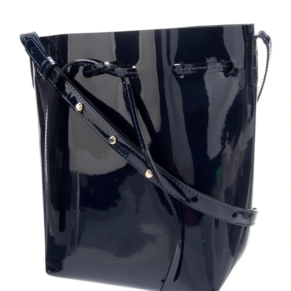 Mansur Gavriel Bucket Bag - Picture 2 of 9